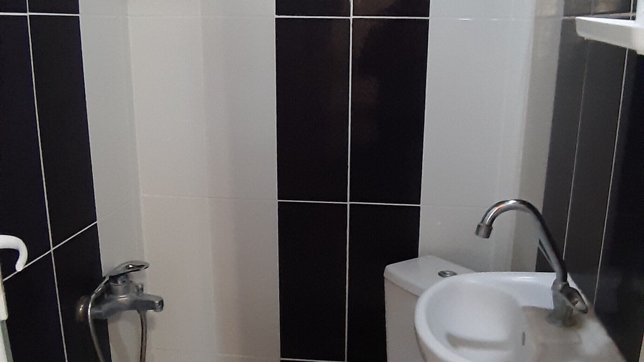 Photo of Bedroom in Gokceada