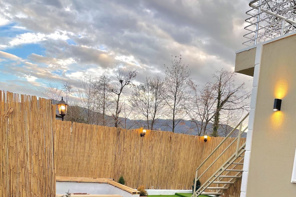 Photo of Outdoor in Ayder