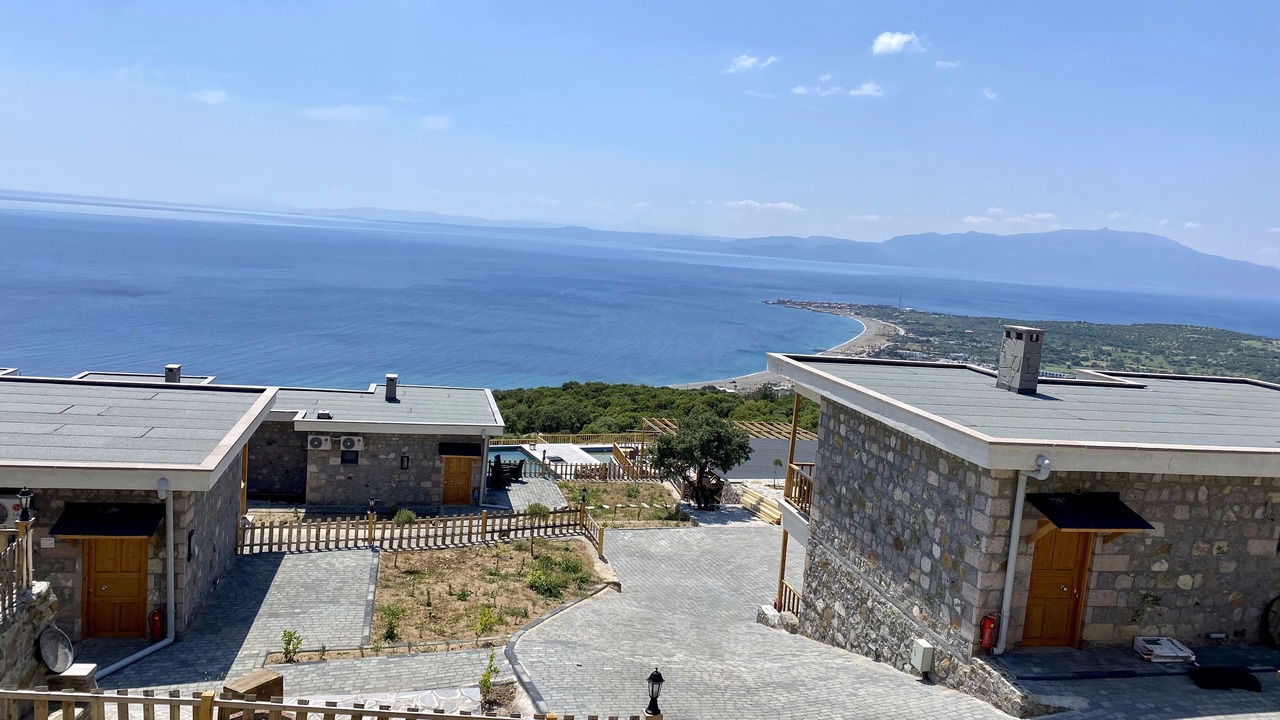 Photo of Others in Ayvacik
