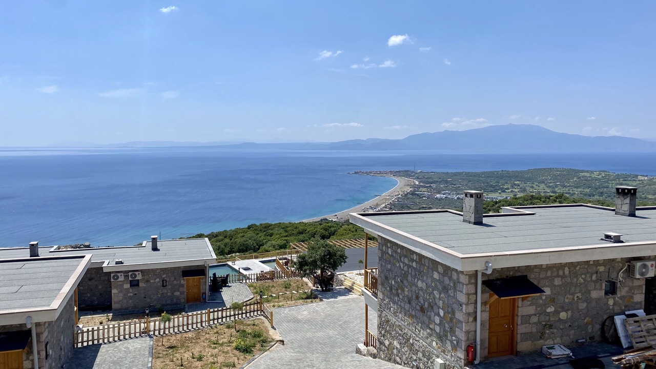 Photo of Others in Ayvacik