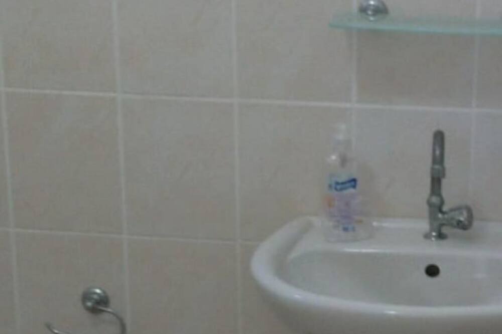 Photo of Bathroom in Marmara