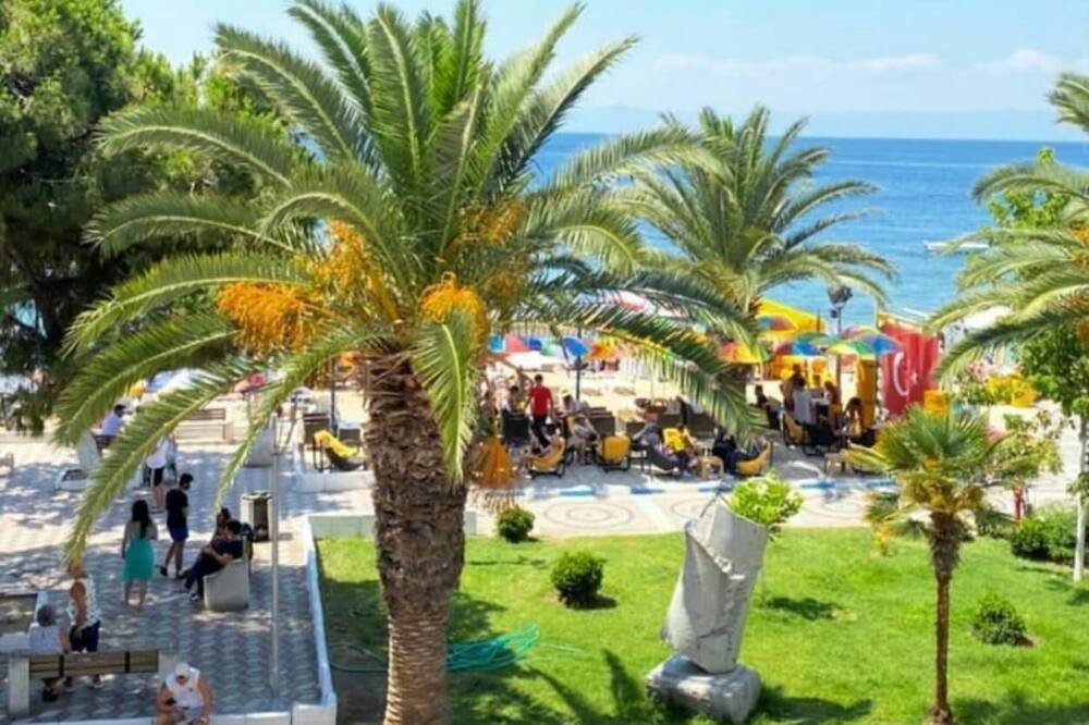 Photo of Outdoor in Marmara