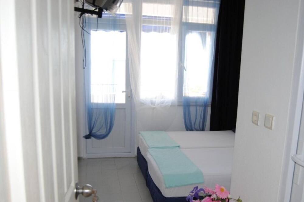 Photo of Bedroom in Marmara