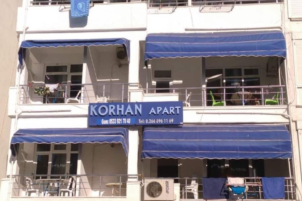 Photo of Outdoor in Marmara