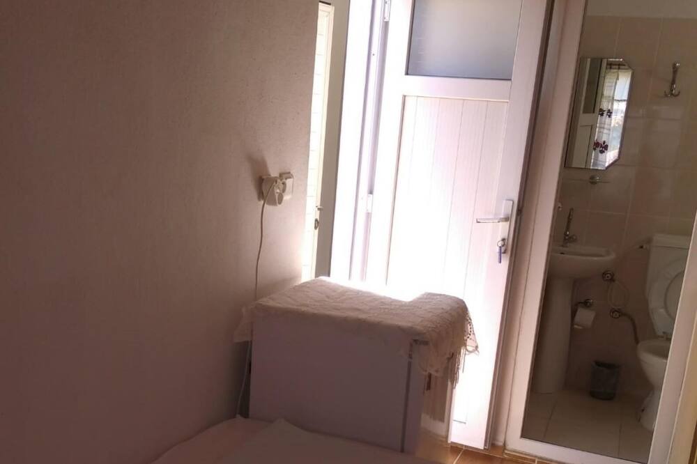 Photo of Bedroom in Marmara