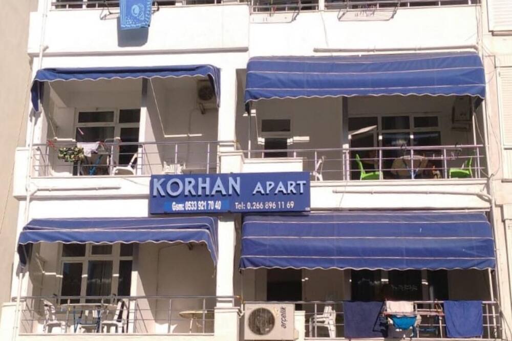 Photo of Outdoor in Marmara