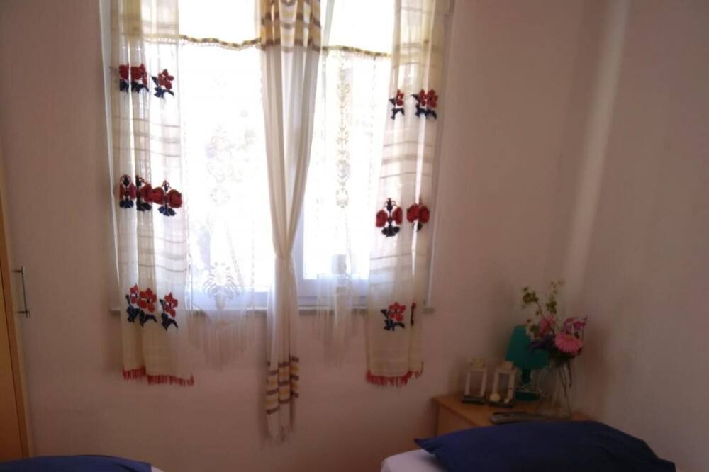 Photo of Bedroom in Marmara
