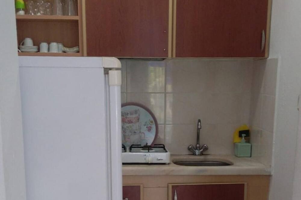 Photo of Kitchen in Marmara
