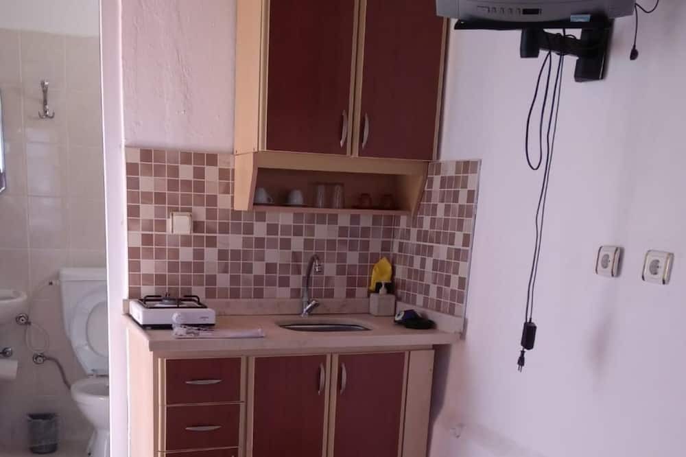 Photo of Kitchen in Marmara