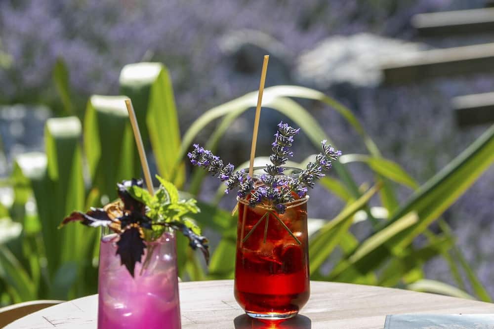 Photo of Others in Mentese