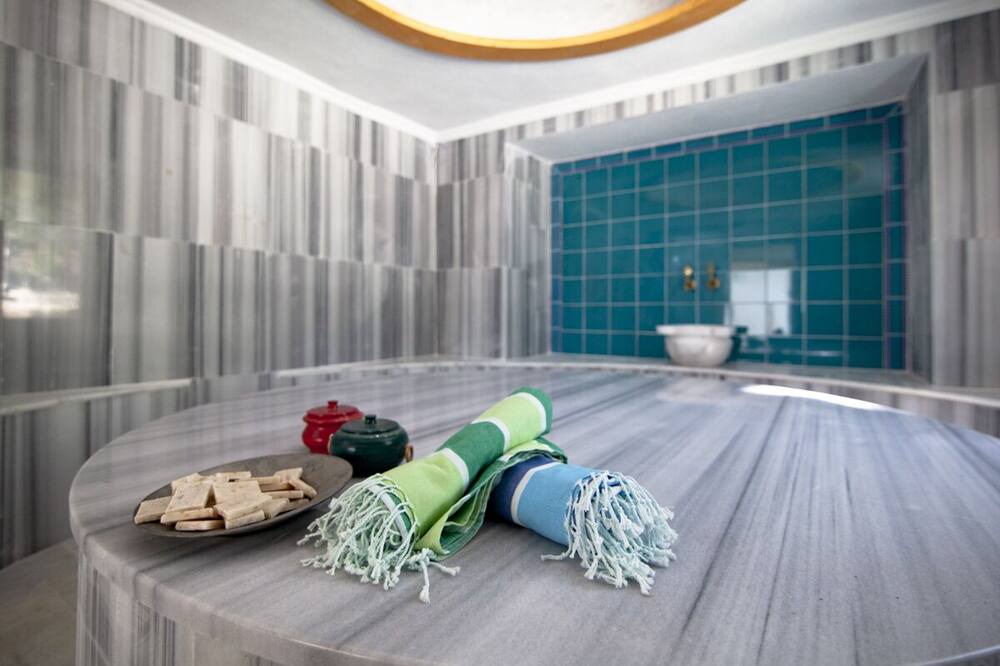 Photo of Others in Mentese