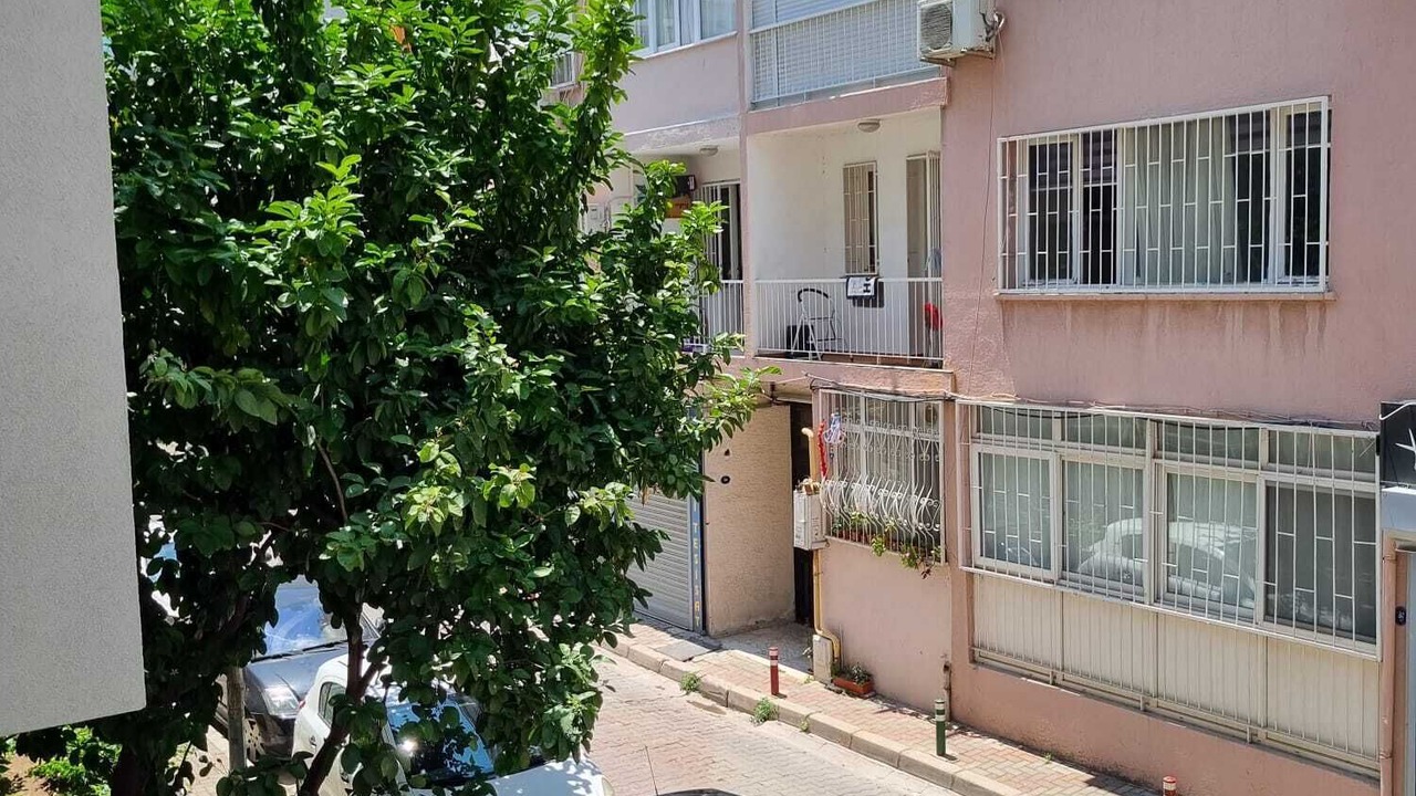 Photo of Others in Karsiyaka