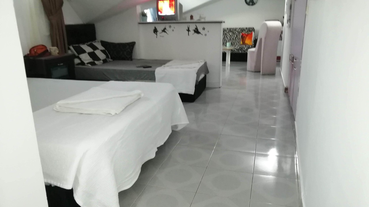 Photo of Others in Mentese