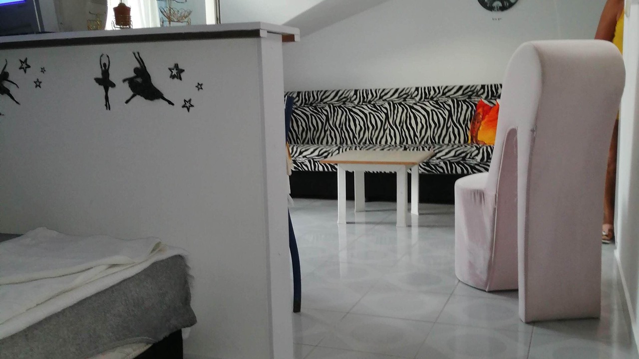 Photo of Others in Mentese