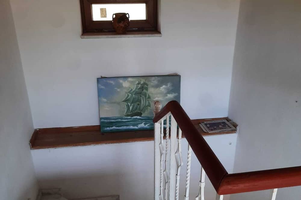 Photo of Others in Ayvacik