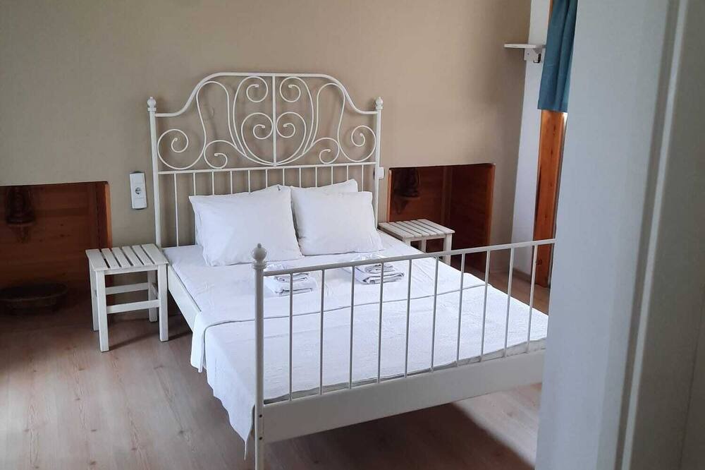 Photo of Bedroom in Ayvacik