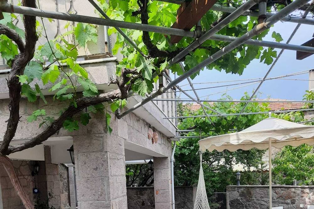 Photo of Outdoor in Ayvacik