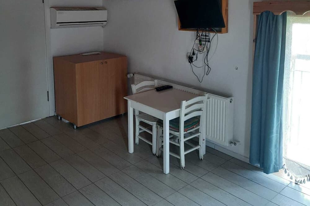Photo of Bedroom in Ayvacik