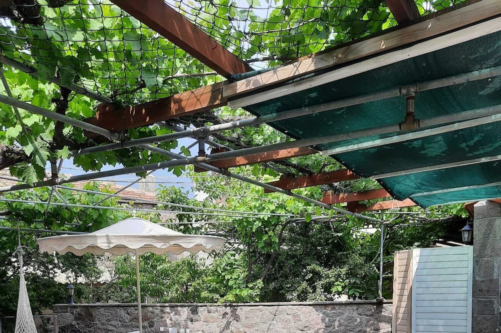 Photo of Outdoor in Ayvacik