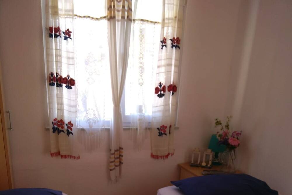 Photo of Bedroom in Marmara