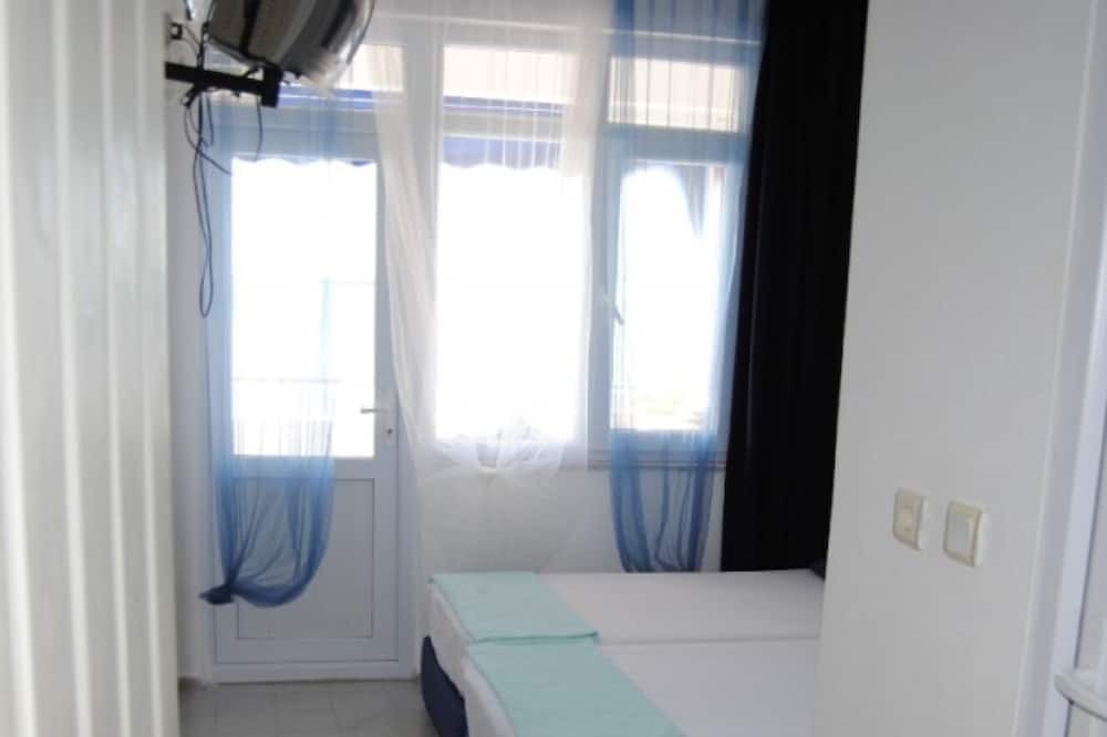 Photo of Bedroom in Marmara
