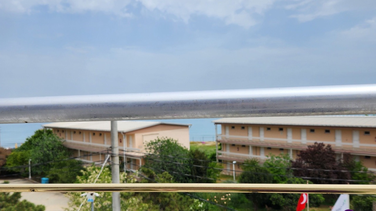 Photo of Outdoor in Suleymanpasa
