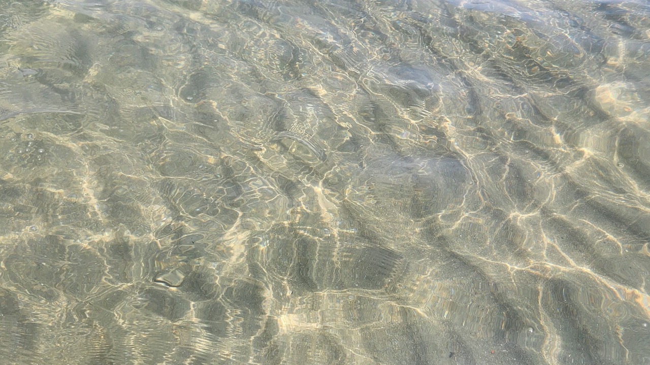 Photo of Others in Suleymanpasa