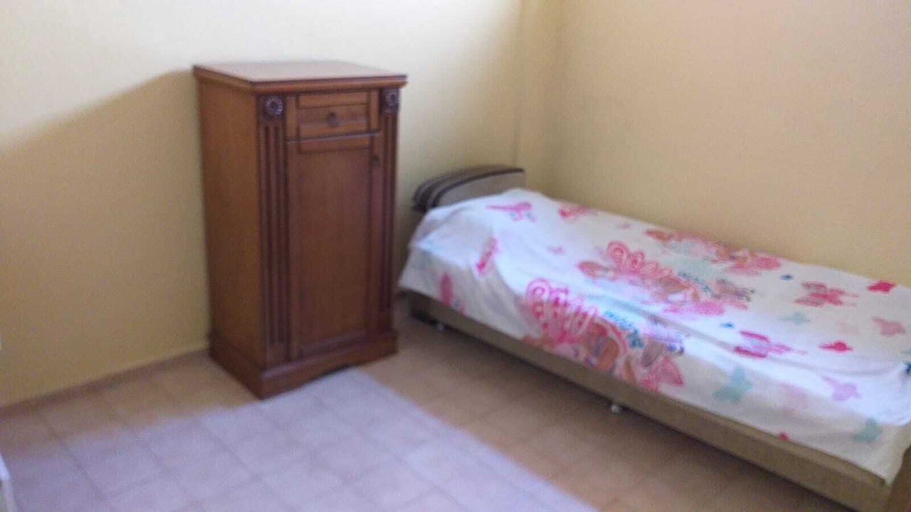 Photo of Bedroom in Suleymanpasa