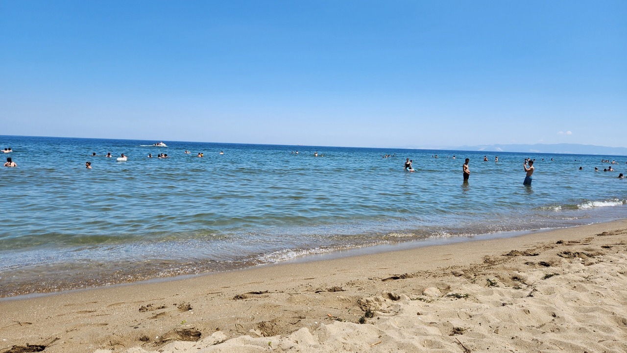 Photo of Others in Suleymanpasa