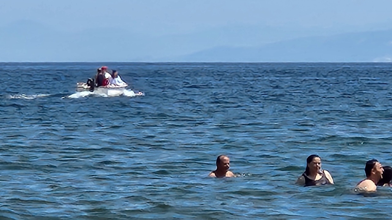 Photo of Others in Suleymanpasa