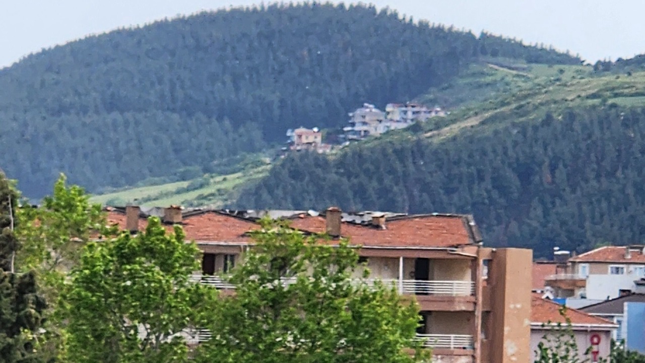Photo of Others in Suleymanpasa