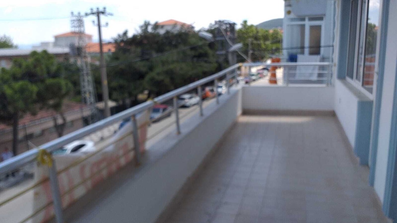 Photo of Outdoor in Suleymanpasa