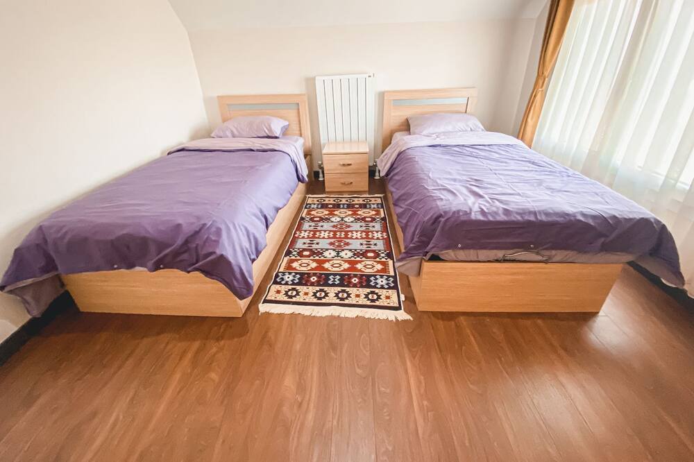 Photo of Bedroom in Black Sea Coast