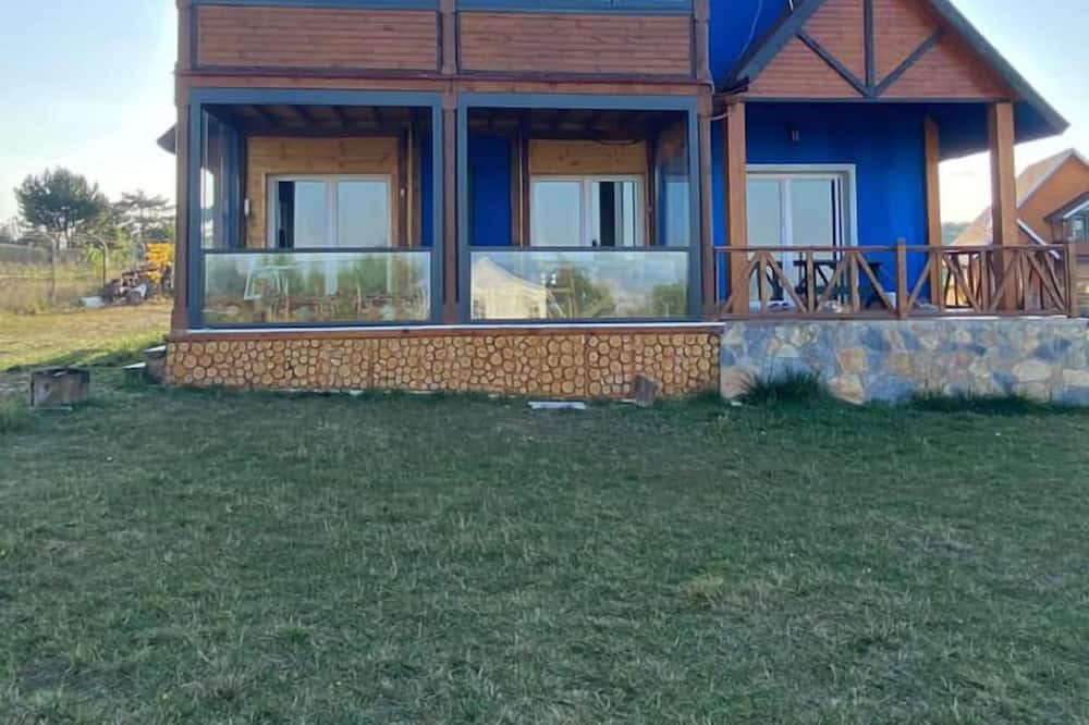 Photo of Outdoor in Black Sea Coast