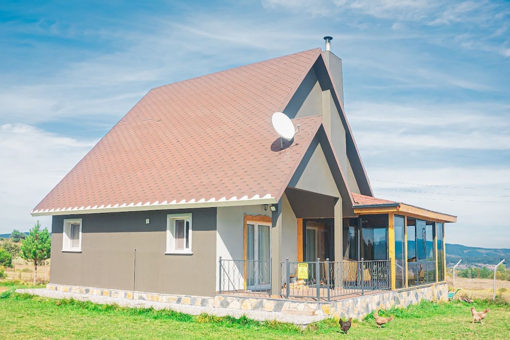 Photo of Outdoor in Black Sea Coast