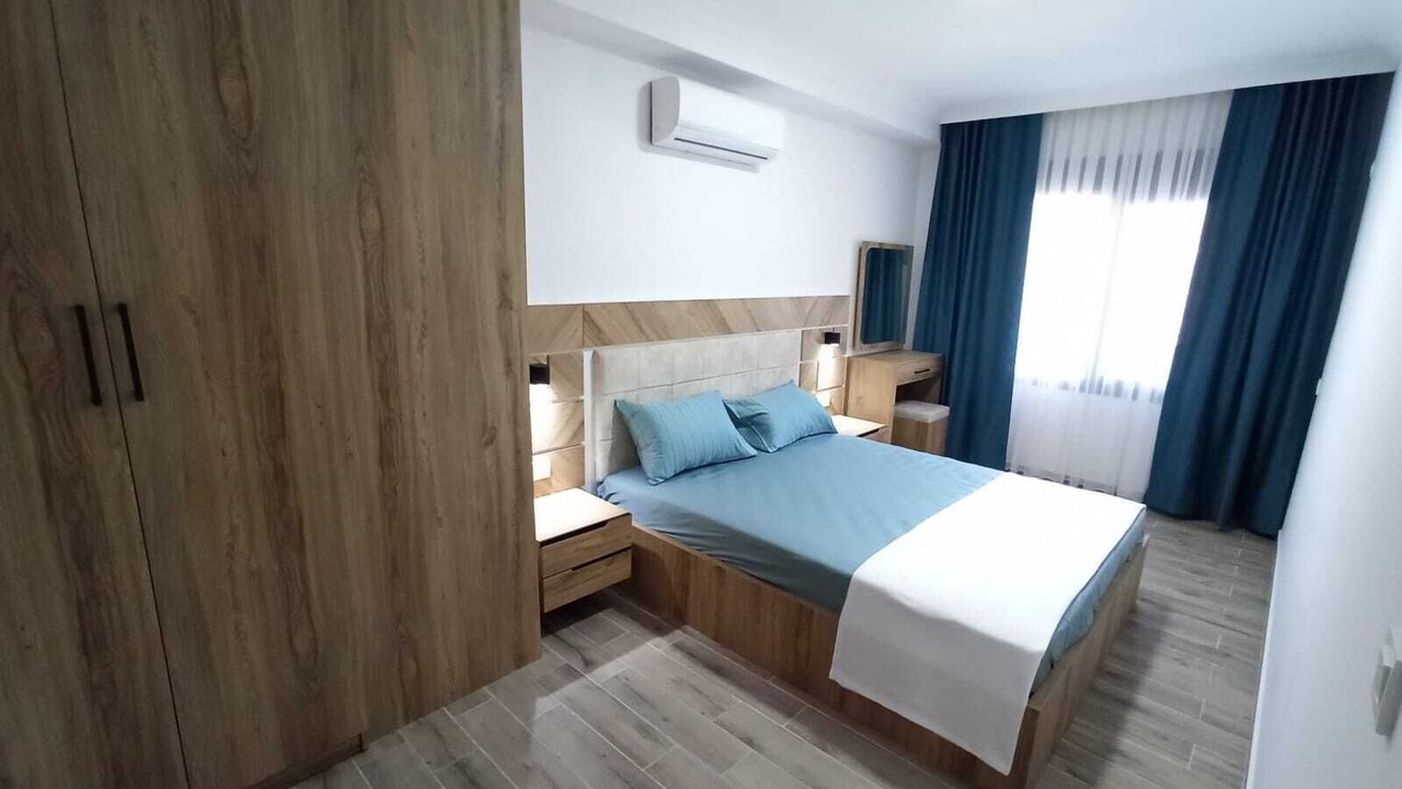 Photo of Bedroom in Altınova