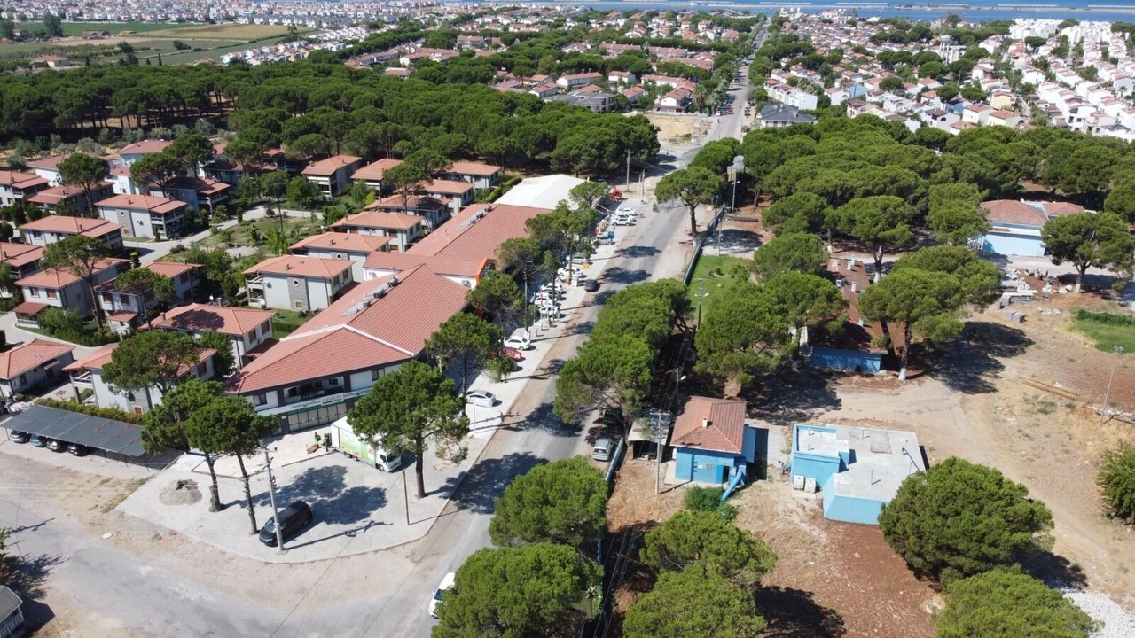 Photo of Outdoor in Altınova