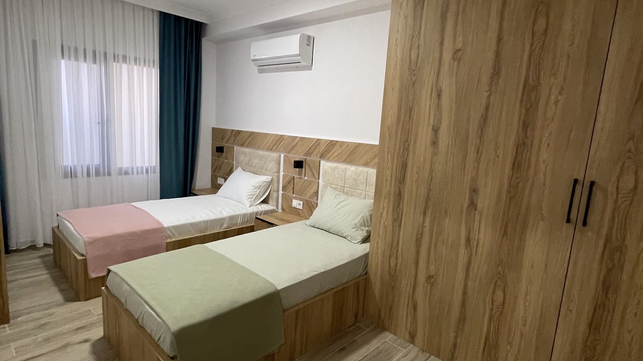 Photo of Bedroom in Altınova