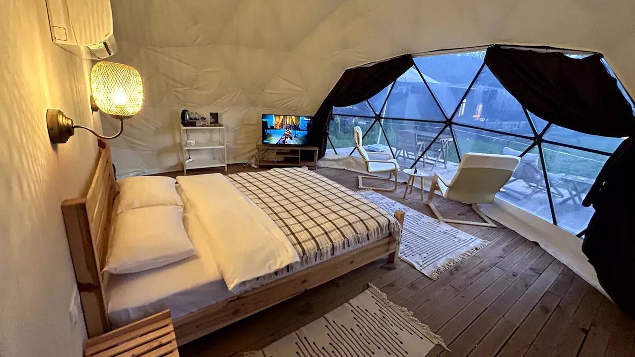 Photo of Others in Kayakoy
