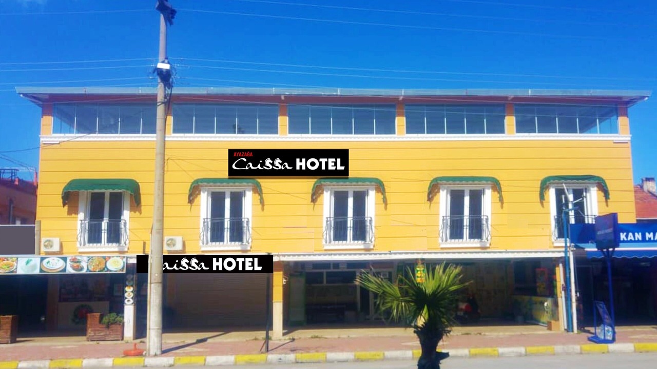 Photo of Outdoor in Altınova
