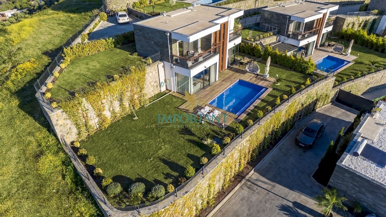 Photo of Outdoor in Geris