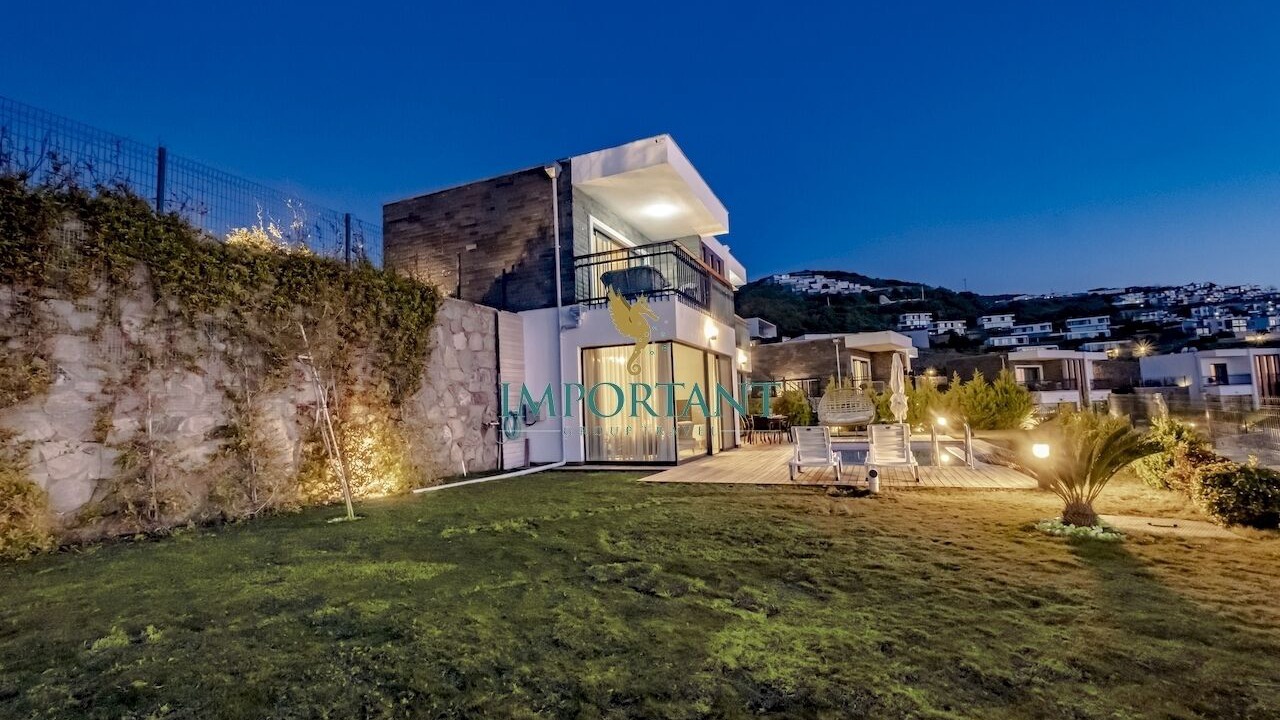 Photo of Outdoor in Geris
