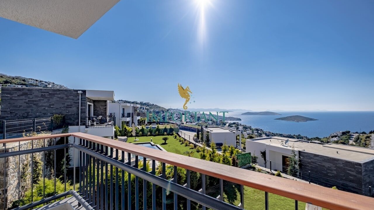 Photo of Outdoor in Geris