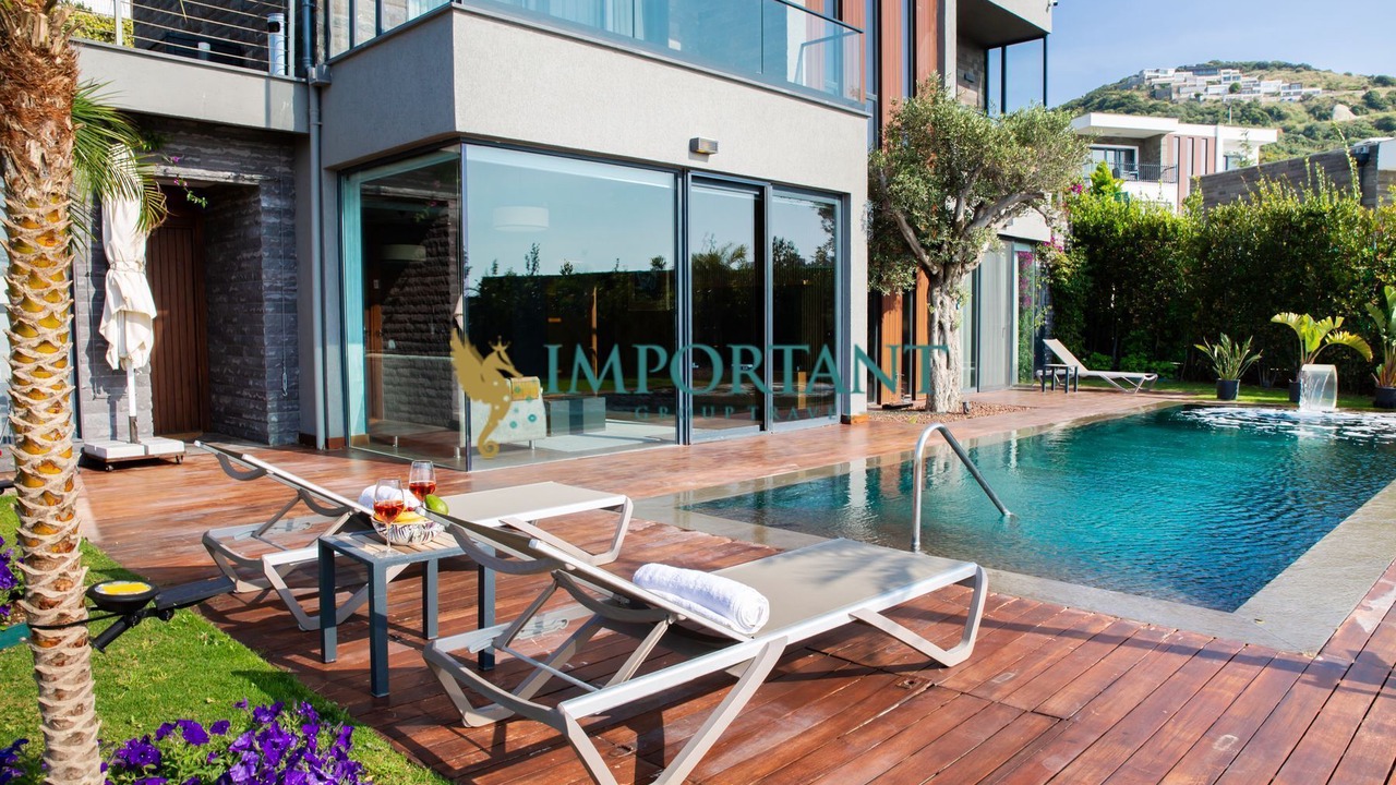 Photo of Outdoor in Geris