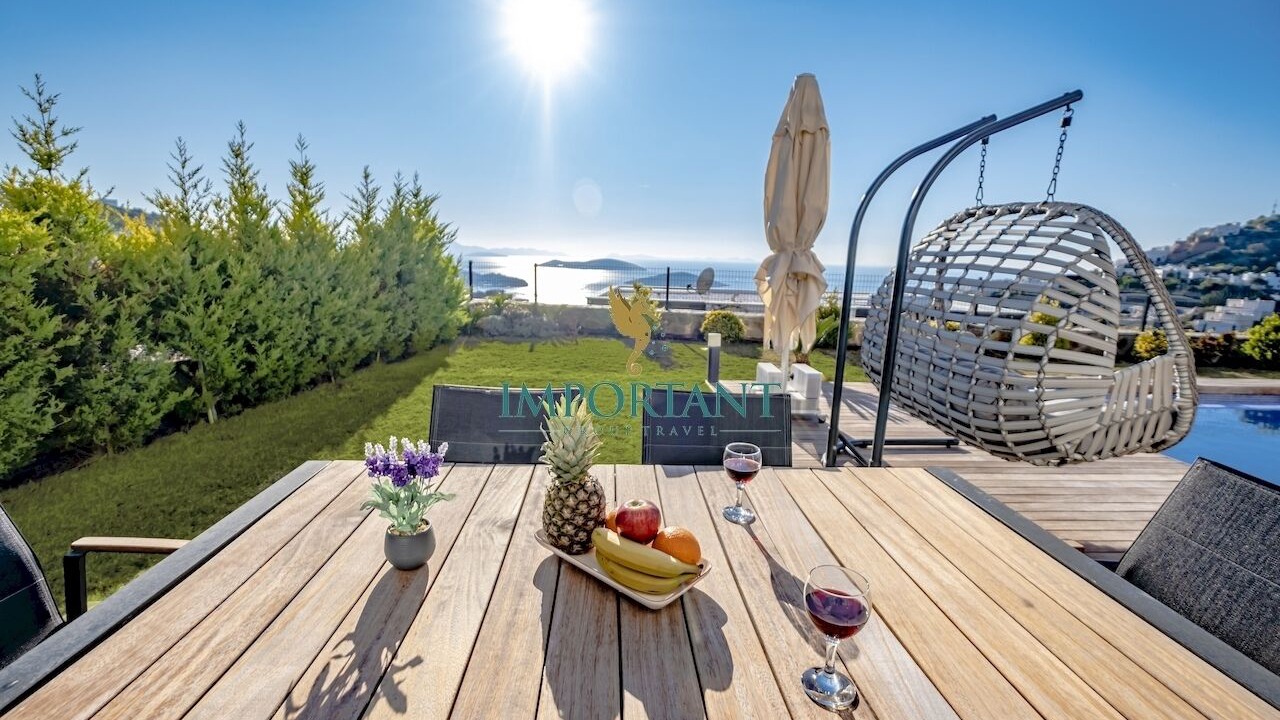 Photo of Outdoor in Geris