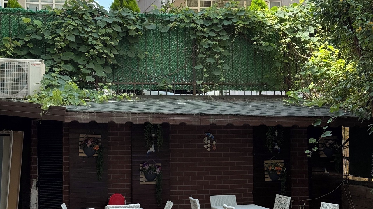 Photo of Outdoor in Atakum