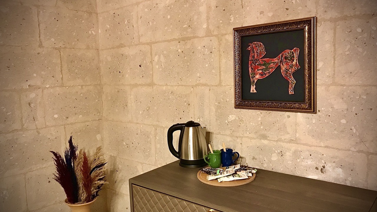 Photo of Others in Urgup