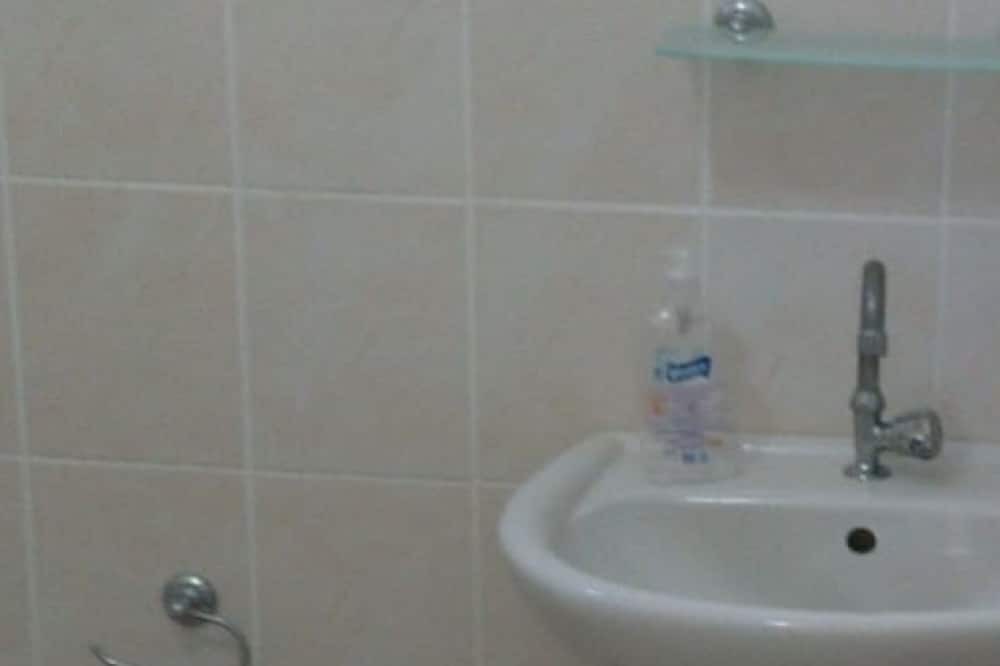 Photo of Bathroom in Marmara