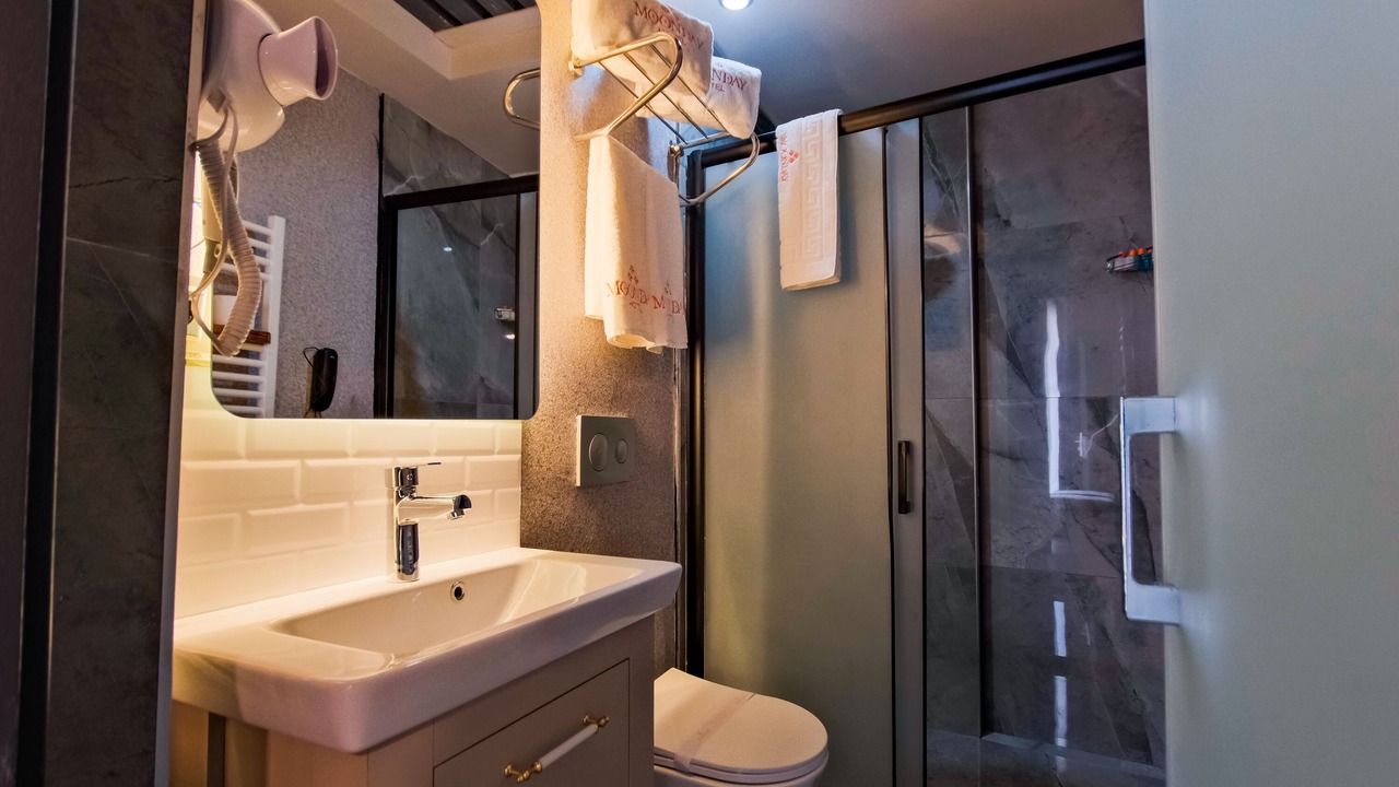 Photo of Bedroom in Kayseri