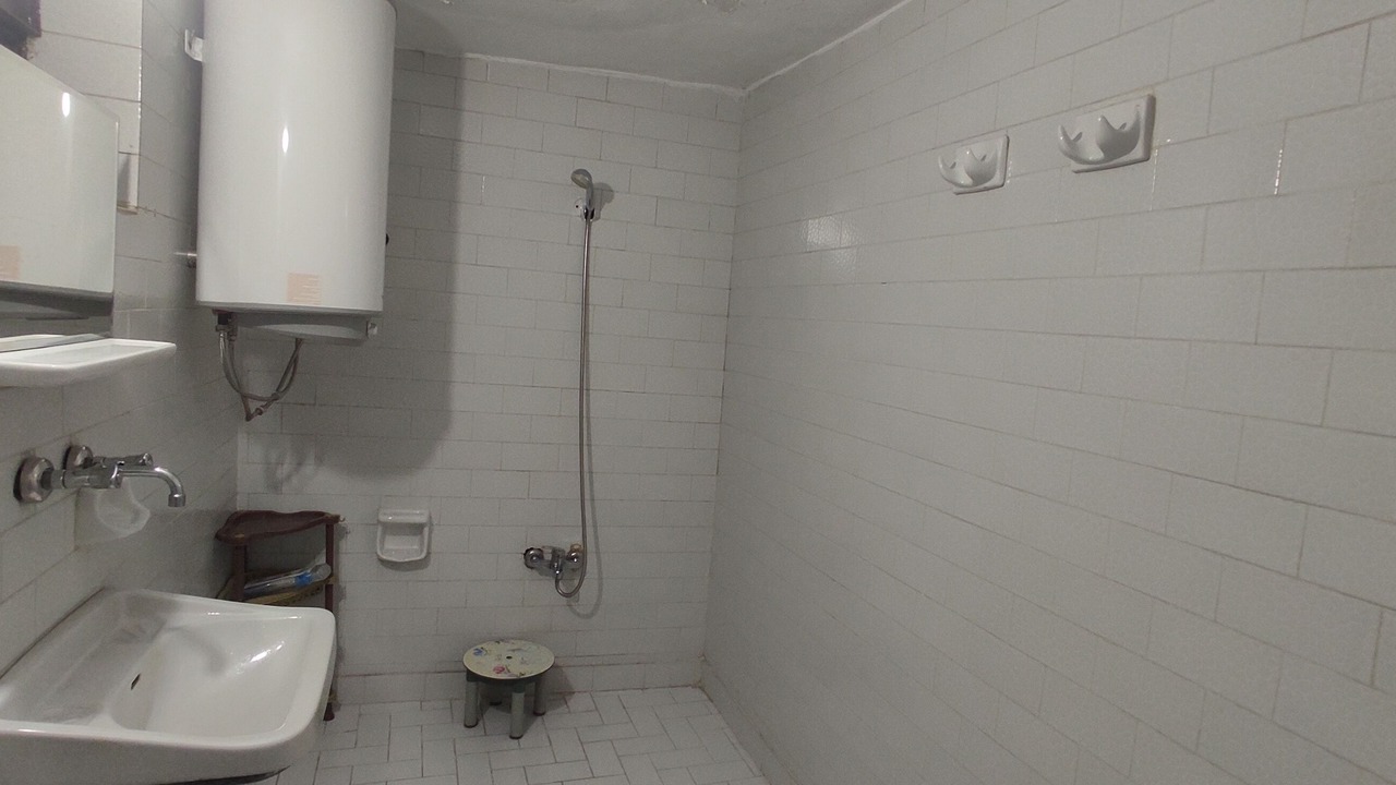 Photo of Bathroom in Artuklu